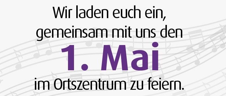 Bild enthält, People, Person, Advertisement, Poster, Graduation