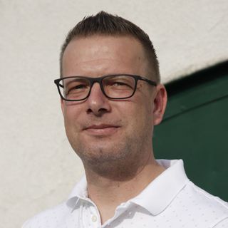 Bild von Peter Brunner