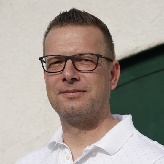 Bild von Peter Brunner