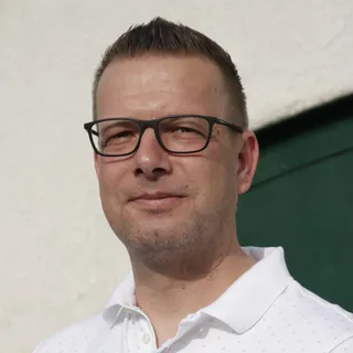 Bild von Peter Brunner