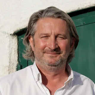Bild von Harald Gross-Redmann