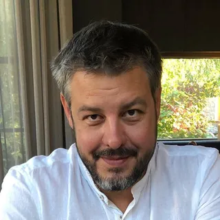 Bild von Markus Musil