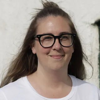Bild von Jennifer Pfeffer