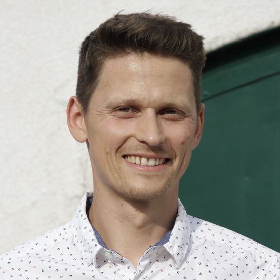 Bild von Franz Schütz