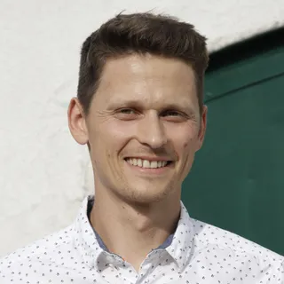 Bild von Franz Schütz