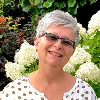Bild von Gabriela Salzer