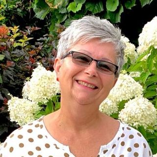 Bild von Gabriela Salzer