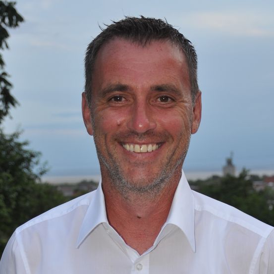 Bild von Michael Guttmann