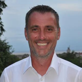 Bild von Michael Guttmann