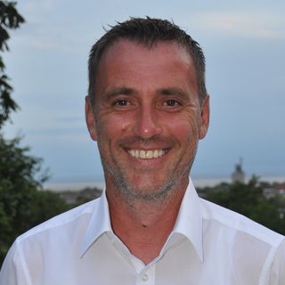 Bild von Michael Guttmann