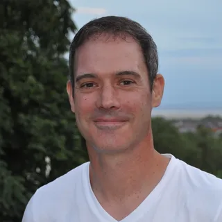 Bild von Günter Hareter