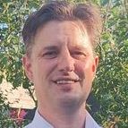 Bild von Georg Siffert