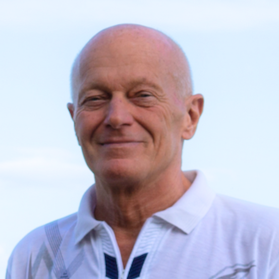 Bild von Bernhard Schütz