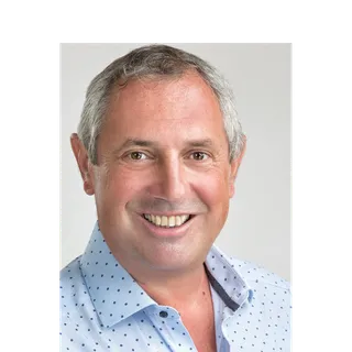 Bild von Christian Wandler