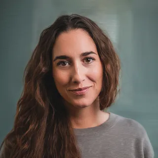Bild von Martina Schlegel