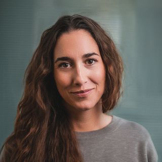 Bild von Martina Schlegel