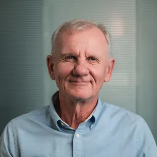 Bild von Gerhard Karner