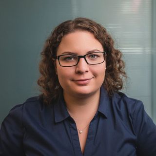 Bild von Johanna Weiss