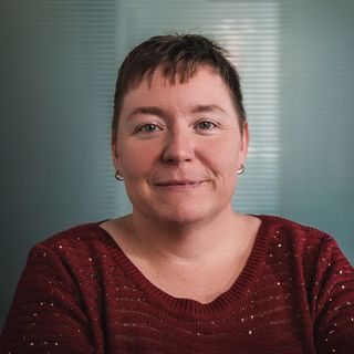 Bild von Caroline Grenacher