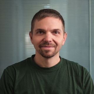 Bild von Christoph Wachtler
