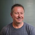 Bild von Christian Nitsch