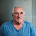 Bild von Josef Hareter