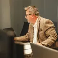 Bild von Büro Kandelsdorfer
