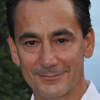Bild von Mag. Manuel Kuni