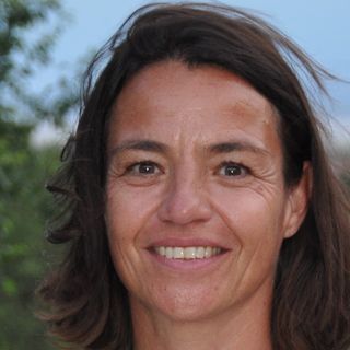 Bild von Nicole Neubauer
