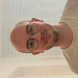 Bild von Lukas Mädl