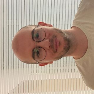 Bild von Lukas Mädl