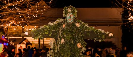 Tannini2_bymalerisch-untalentiert.at