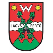 Weiden am See-Logo