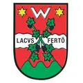 Weiden am See-Logo