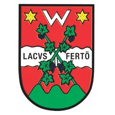 Weiden am See-Logo