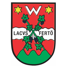 Weiden am See-Logo