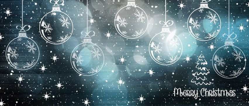 Bild enthält, Blackboard, Outdoors, Nature