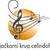 Singkreis Zillingtal-Logo