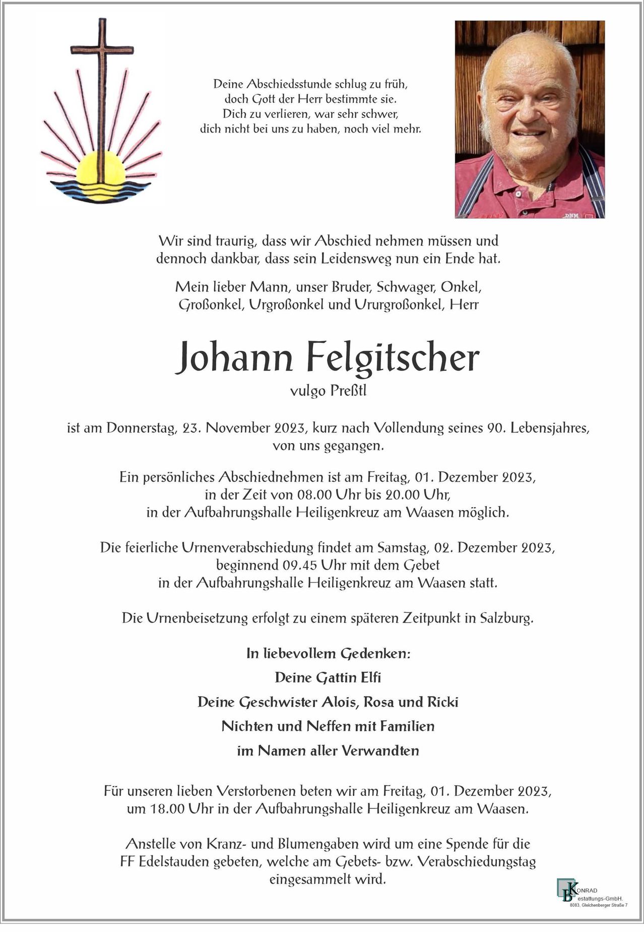 Bild enthält, Advertisement, Poster, Page, Text, Adult, Male, Man, Person, Face