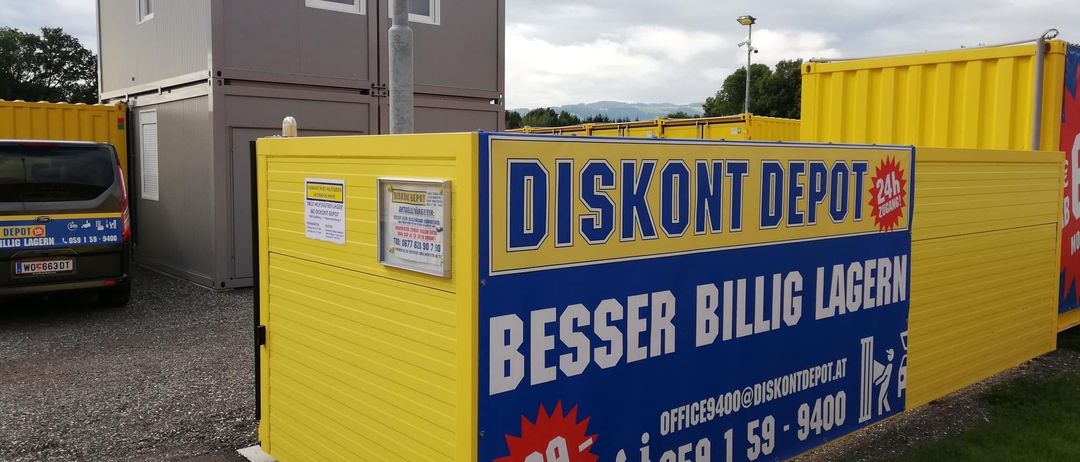 Advertisement, Cargo Container, Shipping Container, Moving Van, Transportation, Van, Vehicle, Car