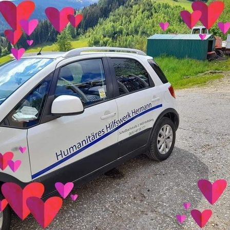 Bild enthält, Car, Transportation, Vehicle, Tire, Machine, Wheel