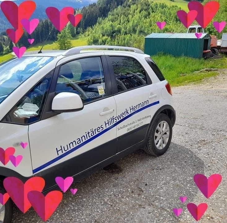 Bild enthält, Car, Transportation, Vehicle, Tire, Machine, Wheel