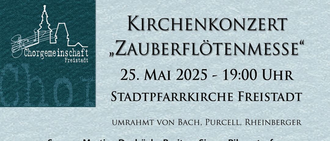 Advertisement, Poster, Text