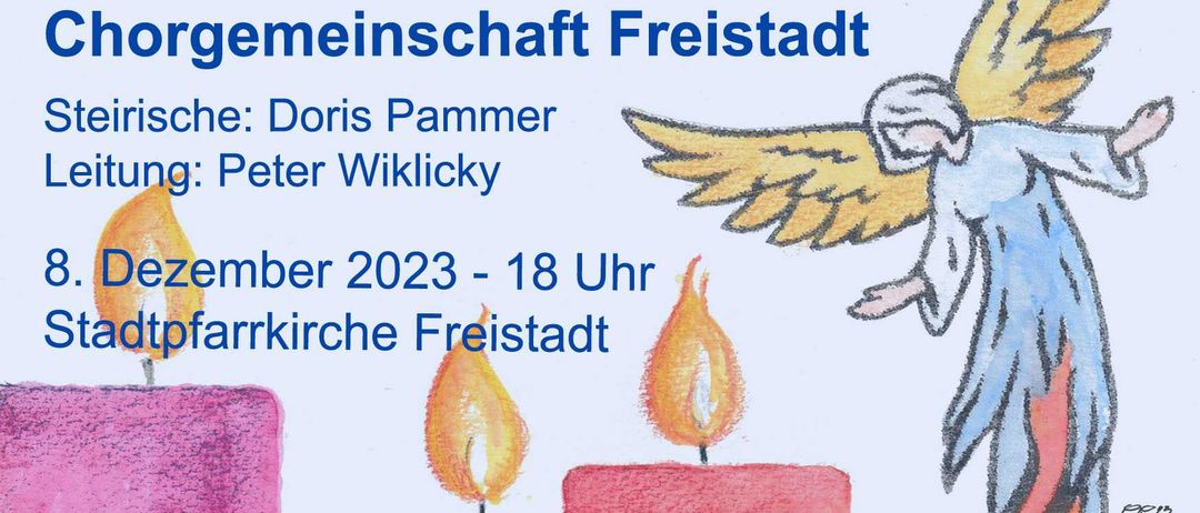 Flyer_Adventsingen_08-12-2023_Bild