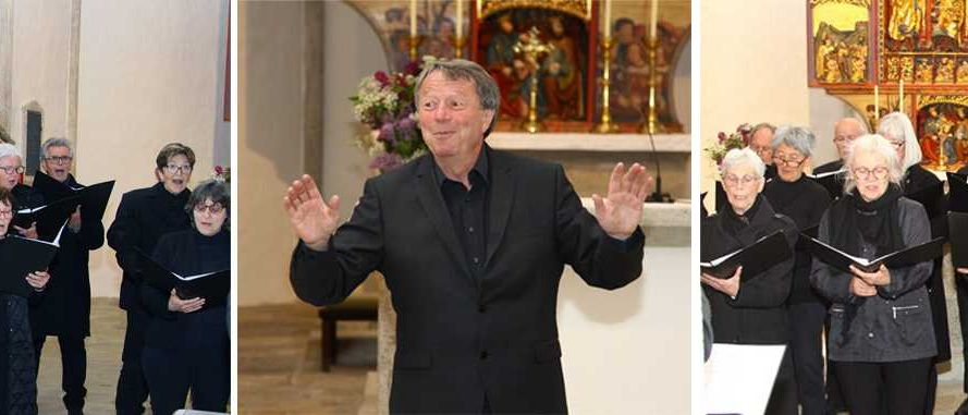 ChorgemeinschaftGruppenfotomontage2023Kopie