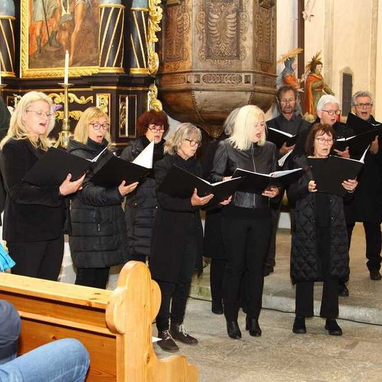 Lange_Nacht_der_Kirchen-Lange_Nacht_der_Kirchen_019