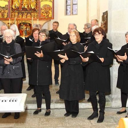 Lange_Nacht_der_Kirchen-Lange_Nacht_der_Kirchen_020