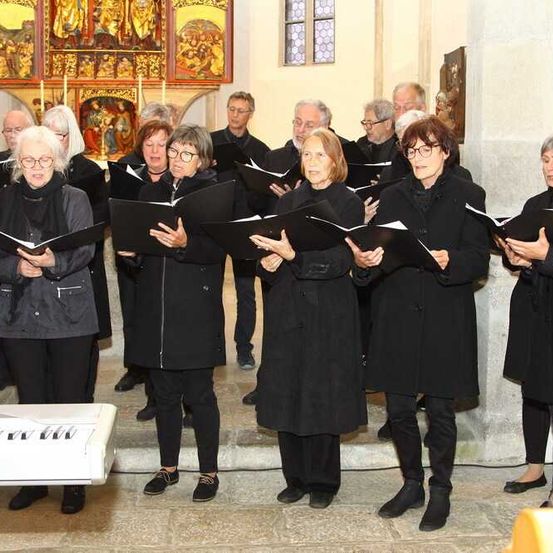 Lange_Nacht_der_Kirchen-Lange_Nacht_der_Kirchen_020