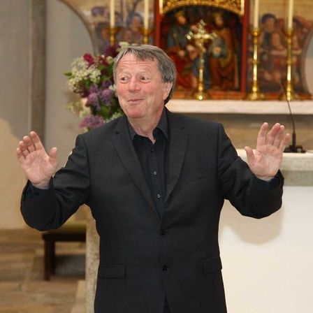 Lange_Nacht_der_Kirchen-Lange_Nacht_der_Kirchen_018