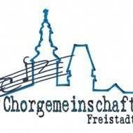 Chorgemeinschaft Freistadt-Logo